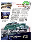 Nosh 1940 0.jpg